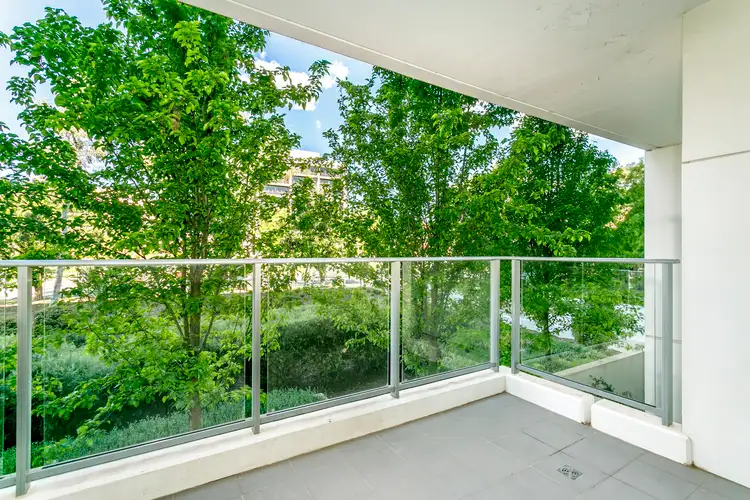 Third view of Homely unit listing, 227/1 Mouat Street, Lyneham ACT 2602