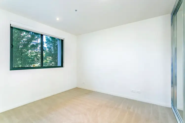 Fourth view of Homely unit listing, 227/1 Mouat Street, Lyneham ACT 2602