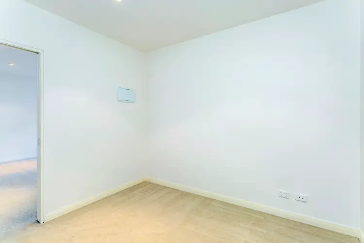 Fifth view of Homely unit listing, 227/1 Mouat Street, Lyneham ACT 2602