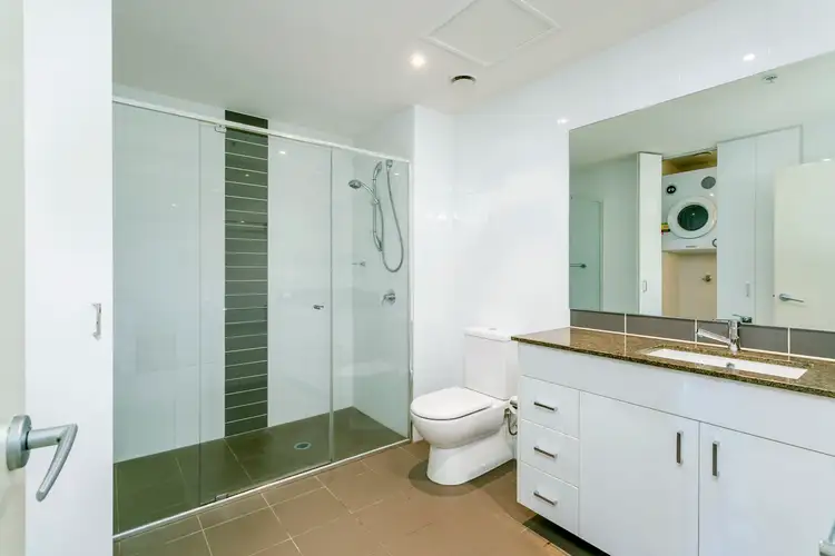 Sixth view of Homely unit listing, 227/1 Mouat Street, Lyneham ACT 2602