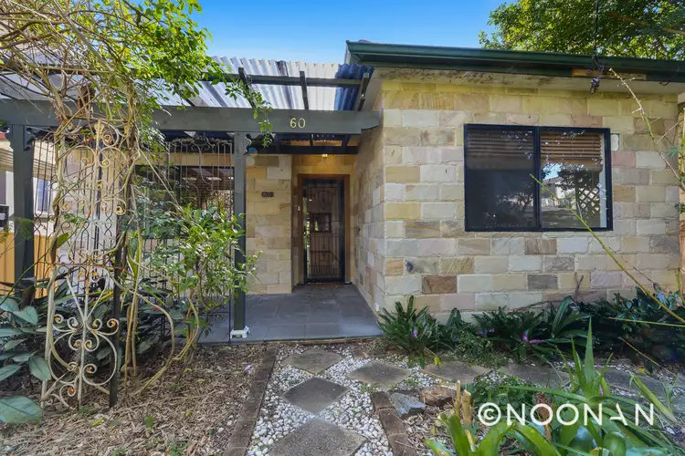 60 Riley Street, Oatley NSW 2223