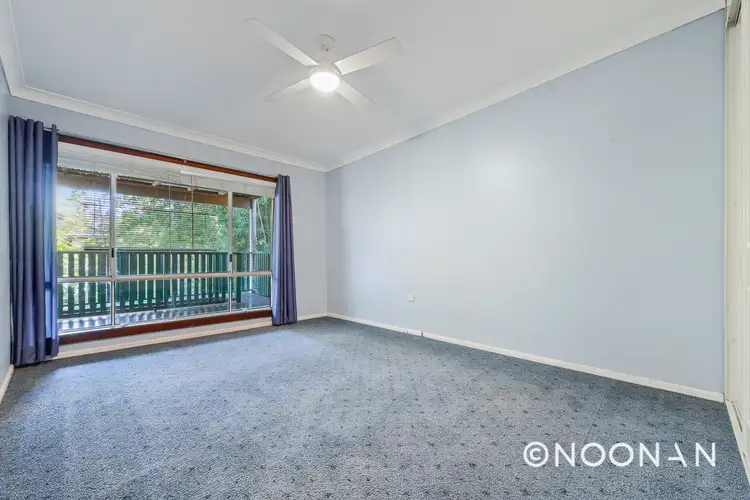 Fifth view of Homely house listing, 60 Riley Street, Oatley NSW 2223