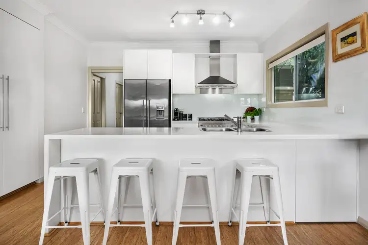 Fifth view of Homely house listing, 271 Morrison Road, Ryde NSW 2112
