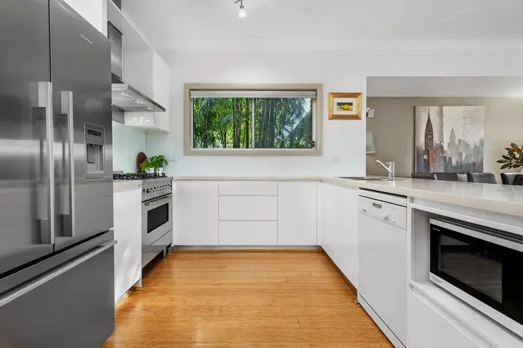 Sixth view of Homely house listing, 271 Morrison Road, Ryde NSW 2112