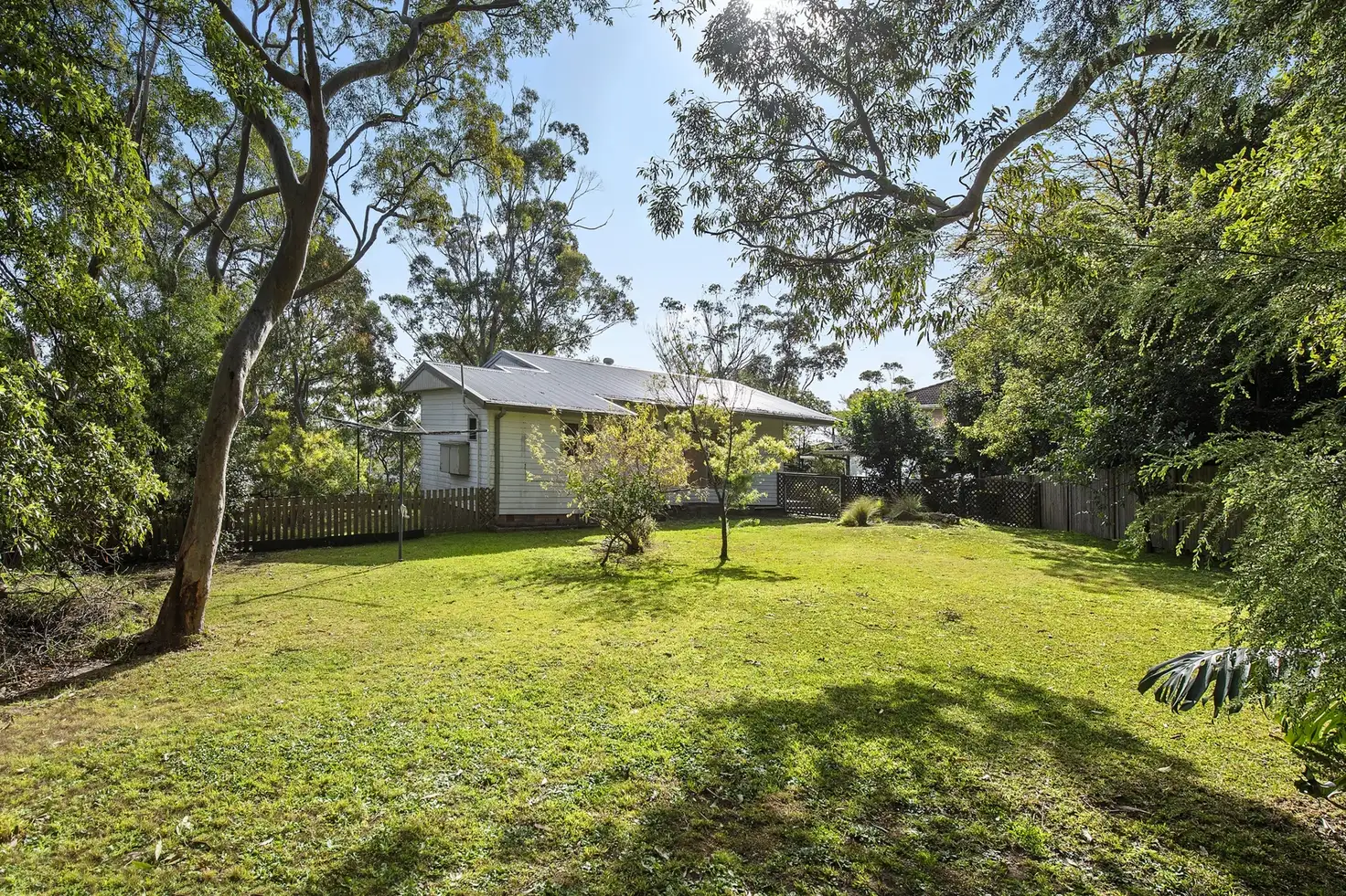 Main view of Homely house listing, 9 Alston Drive, Berowra Heights NSW 2082