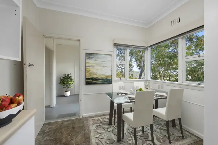 Fourth view of Homely house listing, 9 Alston Drive, Berowra Heights NSW 2082