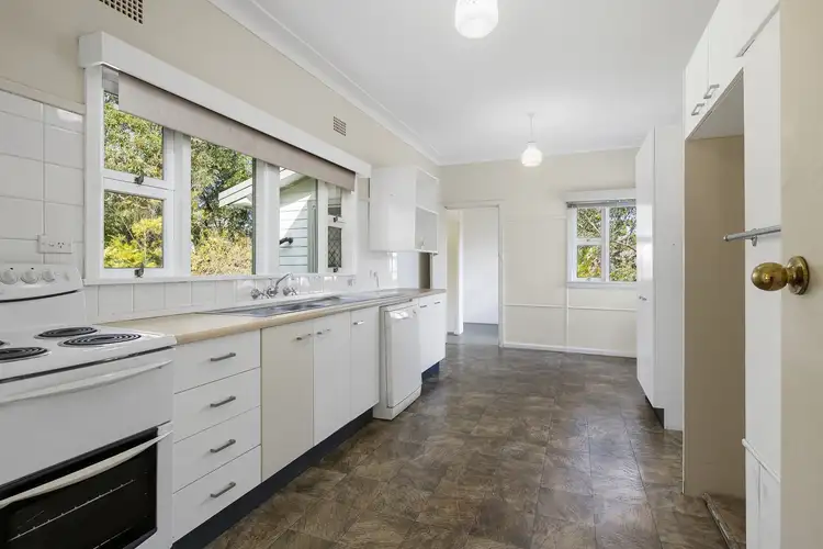 Sixth view of Homely house listing, 9 Alston Drive, Berowra Heights NSW 2082