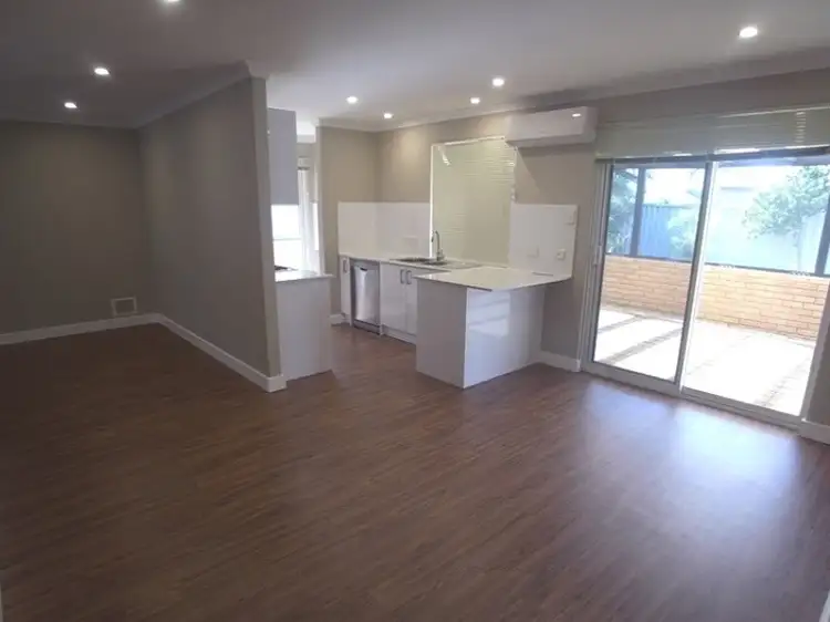 17 Walpole Place, Clarkson WA 6030