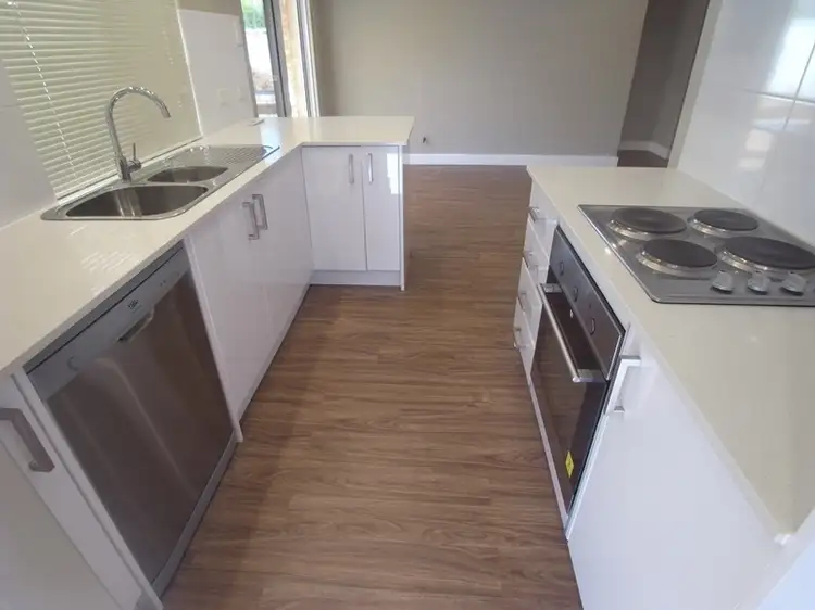 Second view of Homely house listing, 17 Walpole Place, Clarkson WA 6030