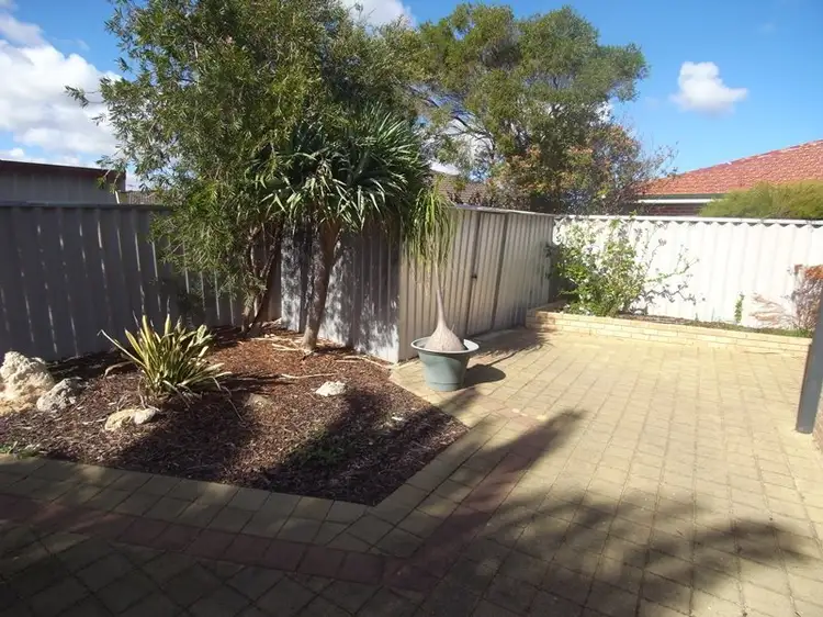 Fourth view of Homely house listing, 17 Walpole Place, Clarkson WA 6030