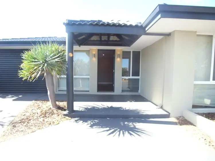 Fifth view of Homely house listing, 17 Walpole Place, Clarkson WA 6030