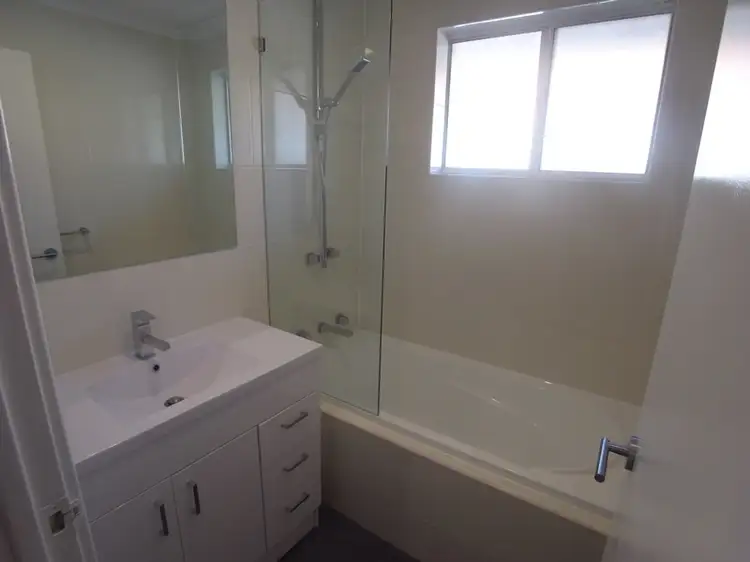 Sixth view of Homely house listing, 17 Walpole Place, Clarkson WA 6030