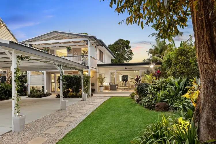 37 Springfield Avenue, Coolum Beach QLD 4573