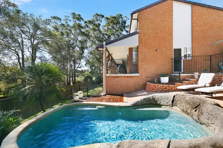 30 Charlotte Close, Terrigal NSW 2260