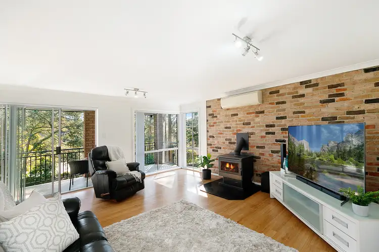 Third view of Homely house listing, 30 Charlotte Close, Terrigal NSW 2260