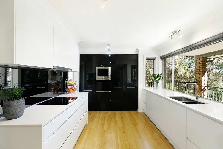 Fourth view of Homely house listing, 30 Charlotte Close, Terrigal NSW 2260