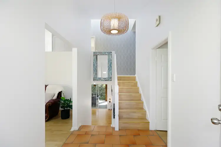 Fifth view of Homely house listing, 30 Charlotte Close, Terrigal NSW 2260