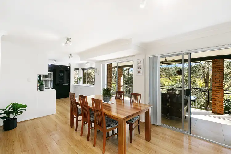 Sixth view of Homely house listing, 30 Charlotte Close, Terrigal NSW 2260