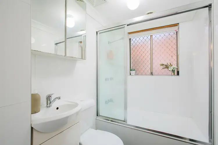 Fifth view of Homely apartment listing, 5/5 Ruth Street, Naremburn NSW 2065