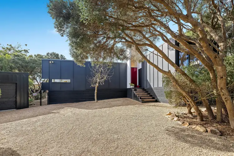 130 Avon Road, Rye VIC 3941