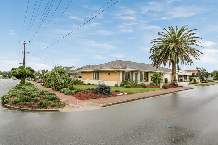 Second view of Homely house listing, 42 Richardson Avenue, Glenelg North SA 5045