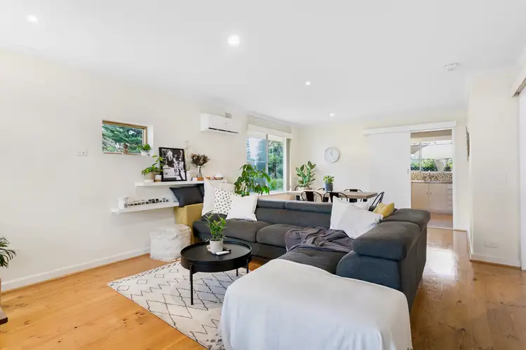 Third view of Homely house listing, 42 Richardson Avenue, Glenelg North SA 5045