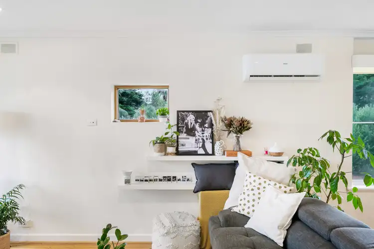 Fourth view of Homely house listing, 42 Richardson Avenue, Glenelg North SA 5045