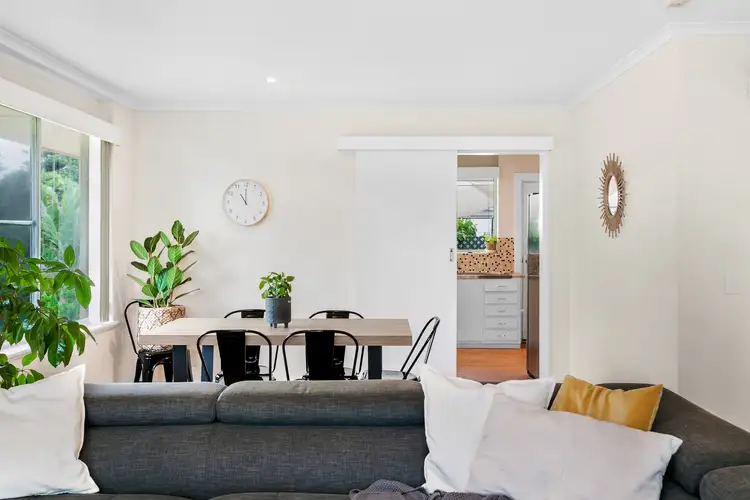 Fifth view of Homely house listing, 42 Richardson Avenue, Glenelg North SA 5045