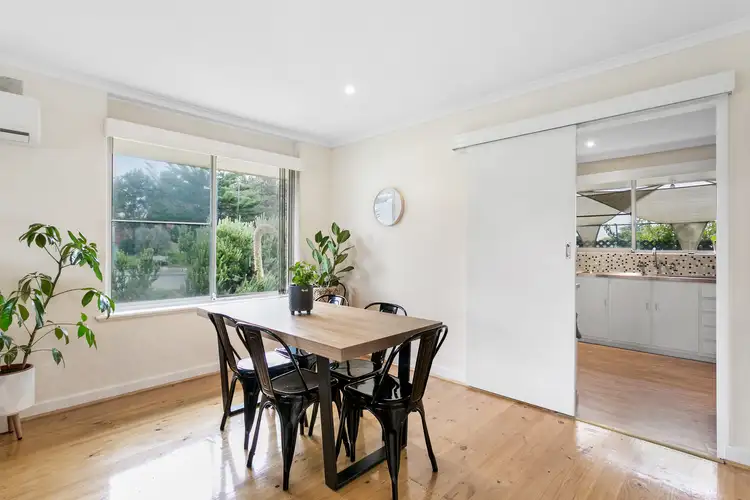 Sixth view of Homely house listing, 42 Richardson Avenue, Glenelg North SA 5045
