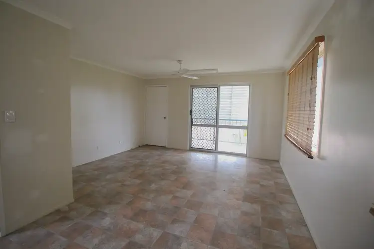 Third view of Homely house listing, 79 Stubley Street, Charters Towers City QLD 4820