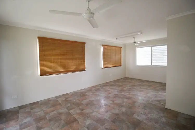 Fourth view of Homely house listing, 79 Stubley Street, Charters Towers City QLD 4820