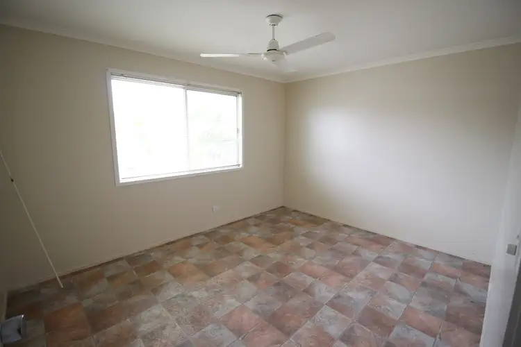 Fifth view of Homely house listing, 79 Stubley Street, Charters Towers City QLD 4820