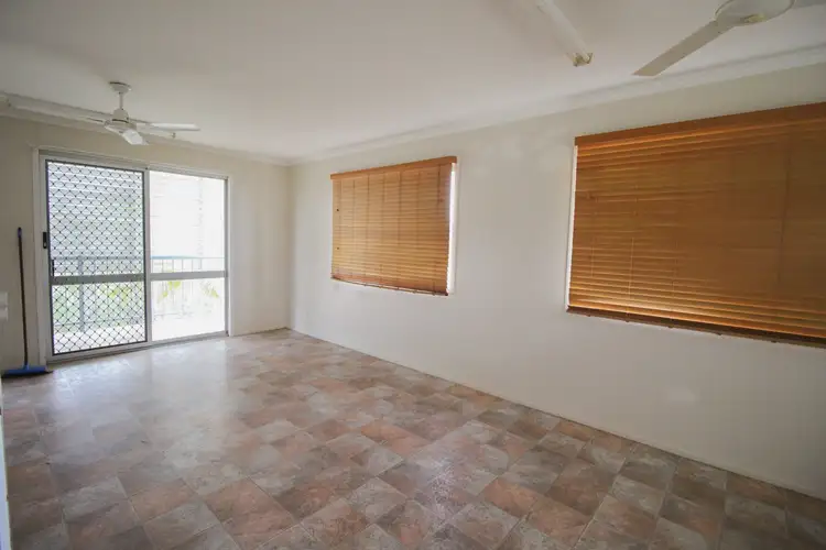 Sixth view of Homely house listing, 79 Stubley Street, Charters Towers City QLD 4820