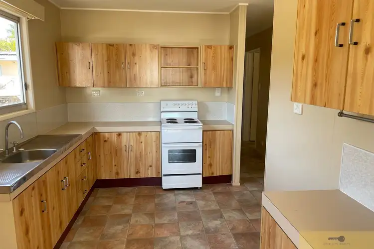 Third view of Homely house listing, 89 Stubley Street, Charters Towers City QLD 4820