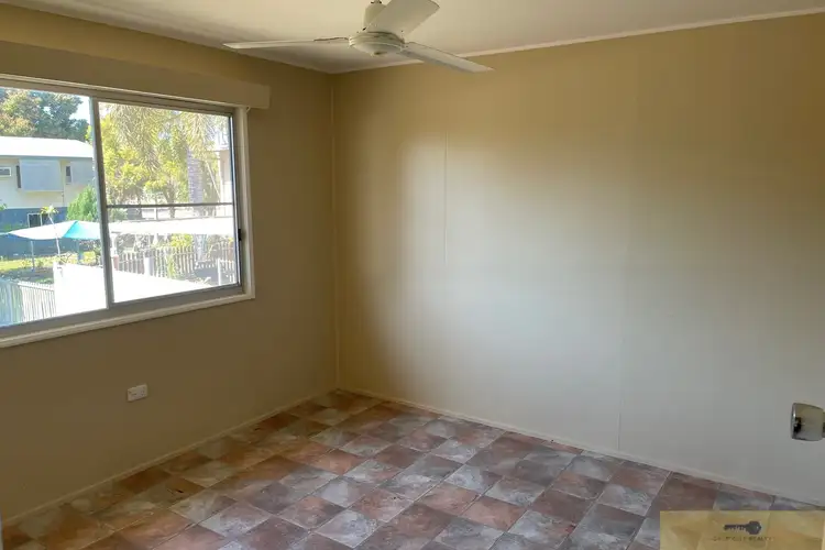 Fourth view of Homely house listing, 89 Stubley Street, Charters Towers City QLD 4820
