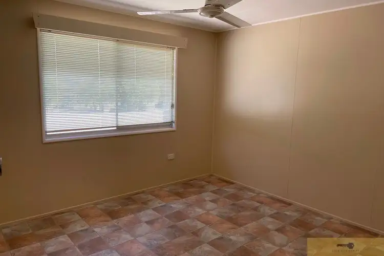 Fifth view of Homely house listing, 89 Stubley Street, Charters Towers City QLD 4820