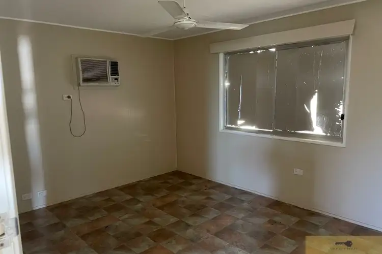 Sixth view of Homely house listing, 89 Stubley Street, Charters Towers City QLD 4820
