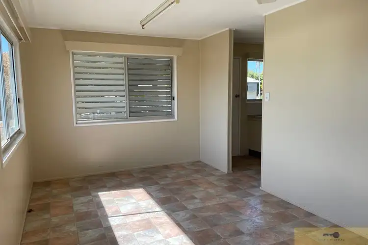 Seventh view of Homely house listing, 89 Stubley Street, Charters Towers City QLD 4820