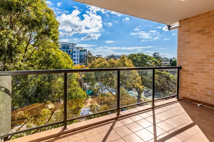 82/38 Orara Street, Waitara NSW 2077