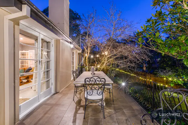 Main view of Homely house listing, 12 Fairway Avenue, Pymble NSW 2073