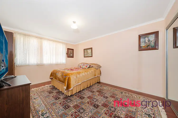 Fifth view of Homely villa listing, 4/10-12 Meacher Street, Mount Druitt NSW 2770