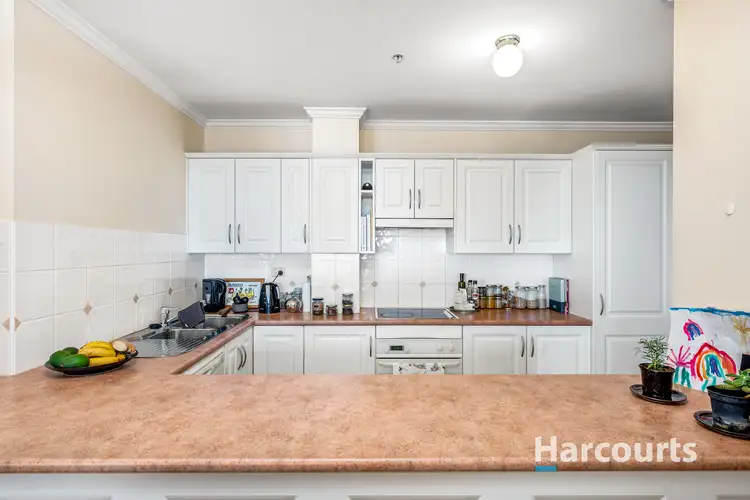 Fifth view of Homely apartment listing, 702/26 Pacific Street, Newcastle NSW 2300