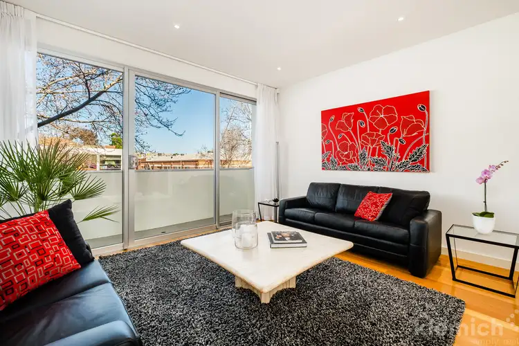 Fifth view of Homely townhouse listing, 176 Wakefield Street, Adelaide SA 5000