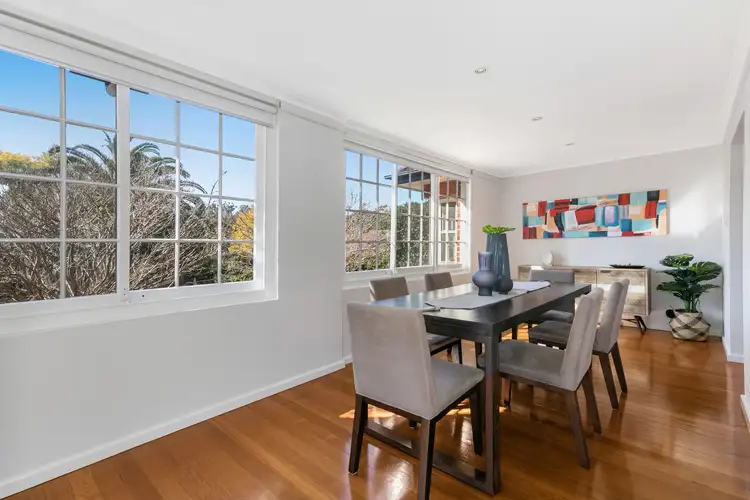 Fifth view of Homely house listing, 4 Mount William Street, Gordon NSW 2072