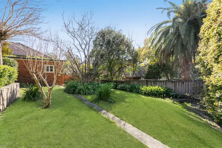 Sixth view of Homely house listing, 4 Mount William Street, Gordon NSW 2072