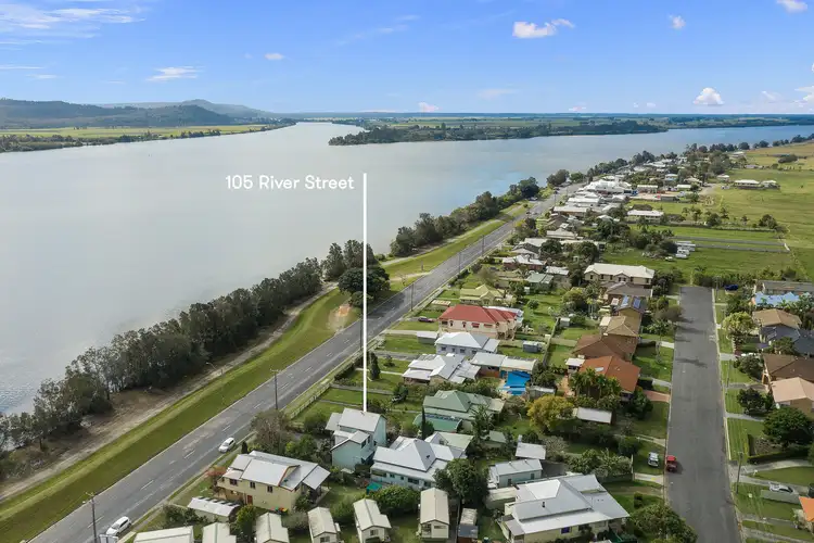 Sixth view of Homely house listing, 105 River Street, Maclean NSW 2463