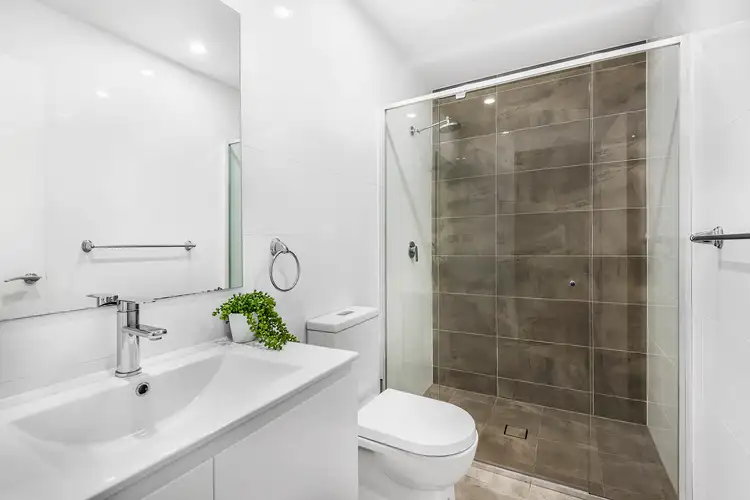 Sixth view of Homely apartment listing, 101/9-13 Mindarie Street, Lane Cove North NSW 2066