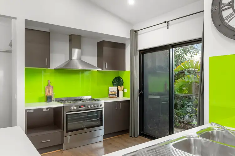 Third view of Homely house listing, 92 Stonehill Drive, Maddingley VIC 3340