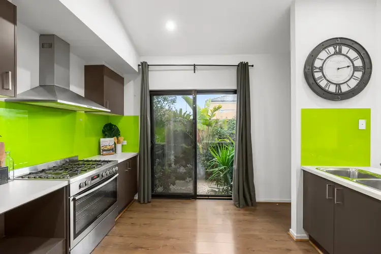 Fourth view of Homely house listing, 92 Stonehill Drive, Maddingley VIC 3340