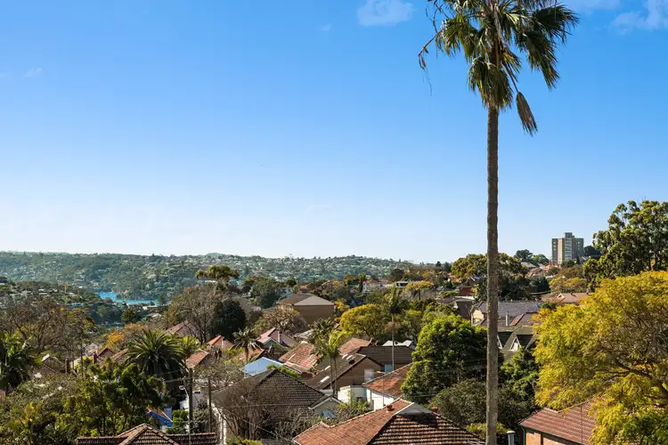 Fourth view of Homely apartment listing, 26/62-66 Grosvenor Street, Neutral Bay NSW 2089